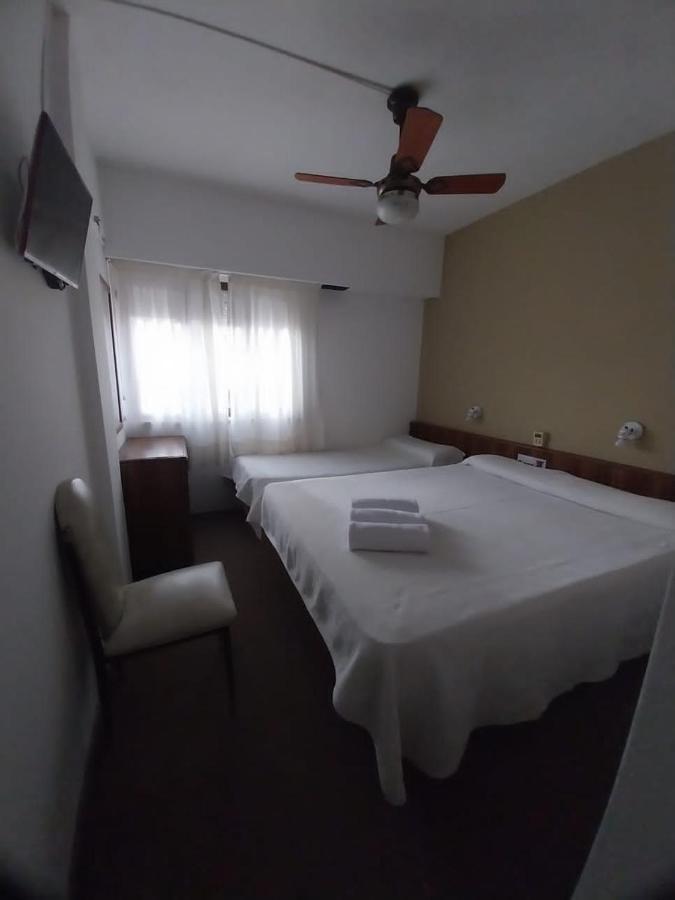 Hotel Savoia *